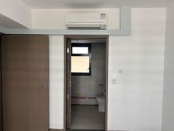 Blk 338A Yishun Boardwalk (Yishun), HDB 4 Rooms #587371051